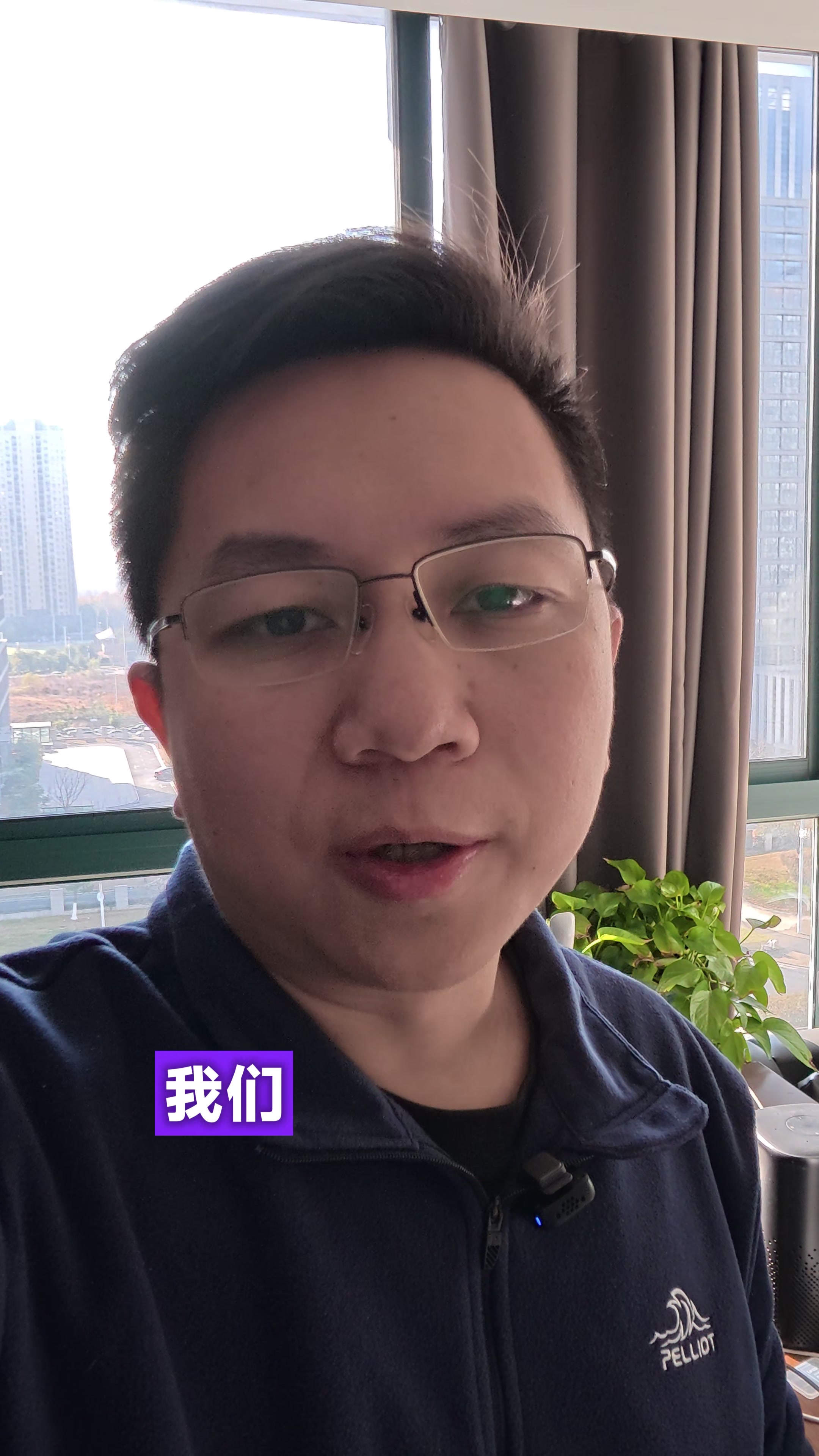 @Rico自动化工作流