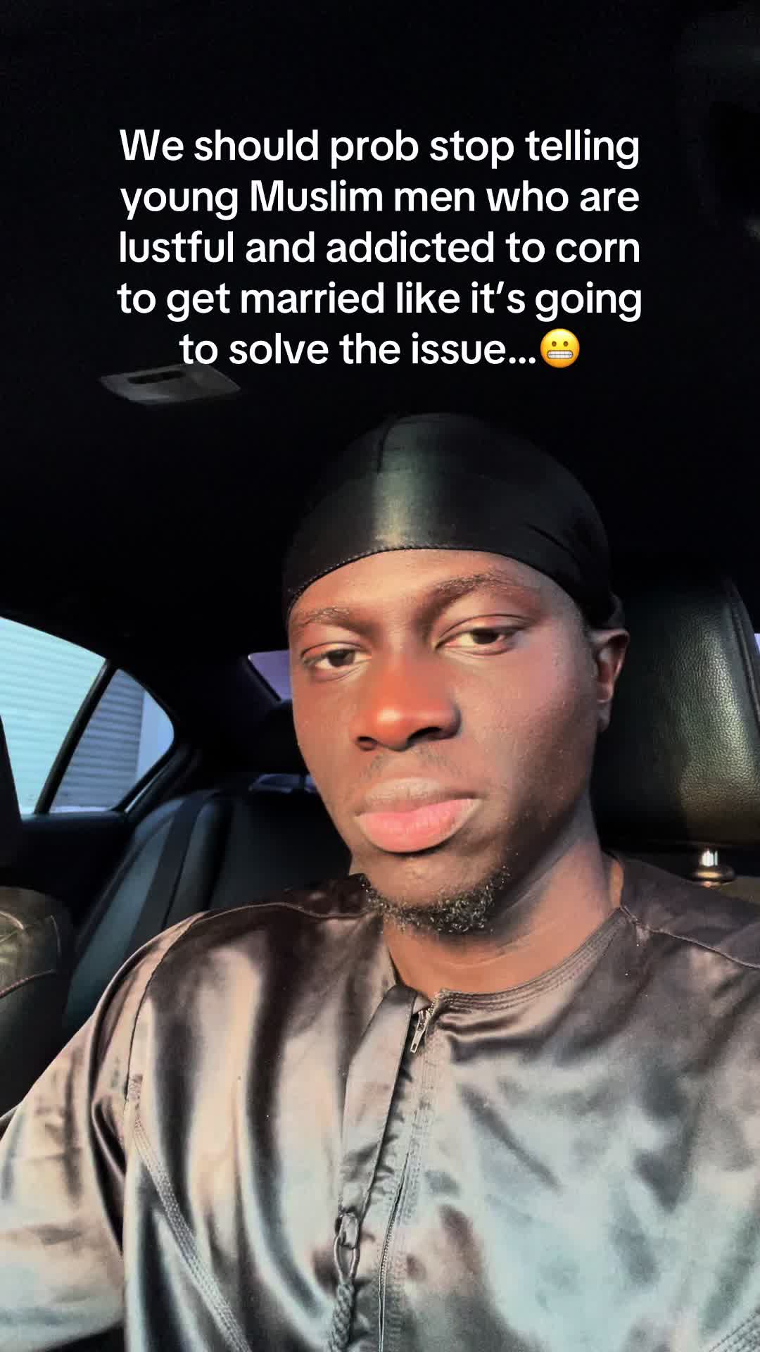 @samirtravels