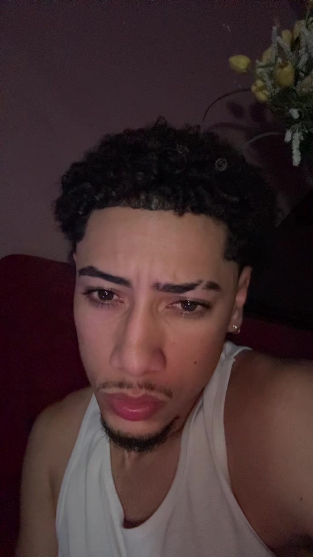 @Angeell🕷️