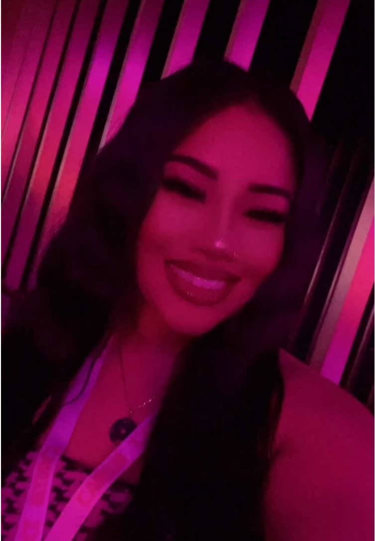 @Angel Dee