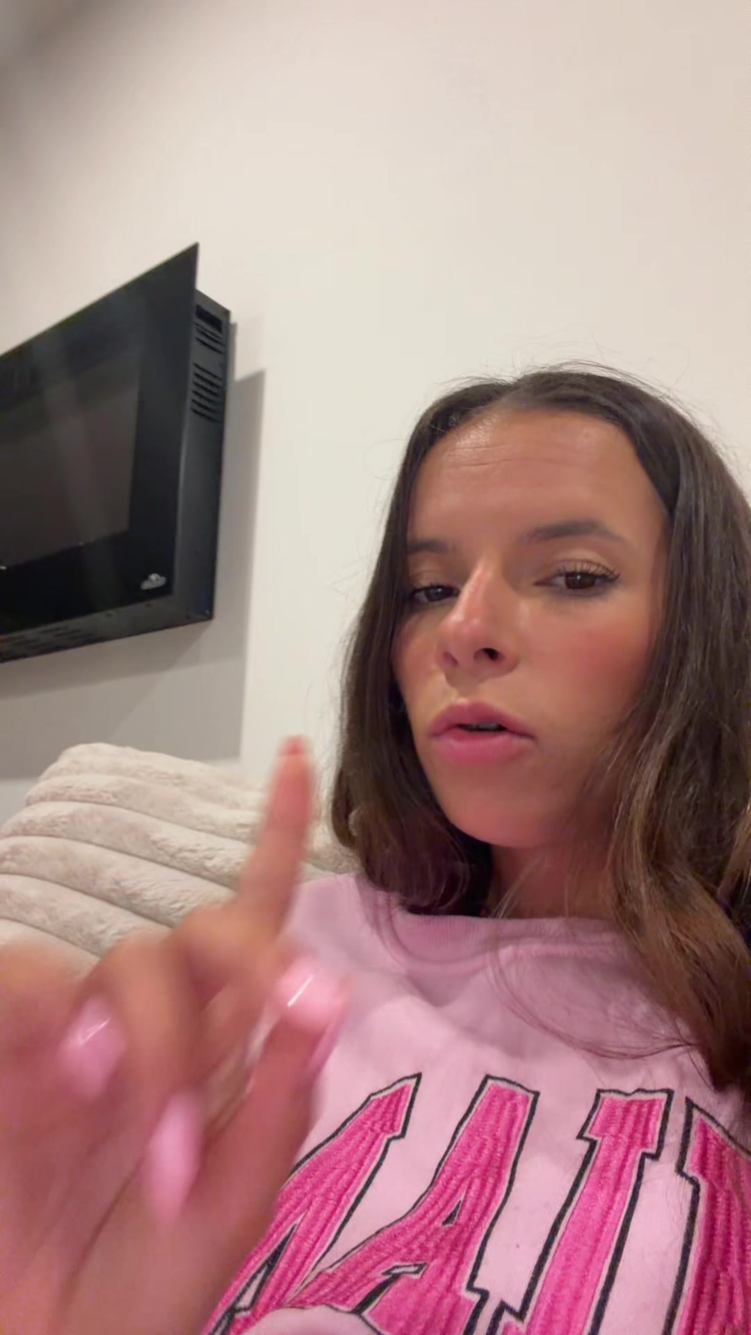 @Lauegauths