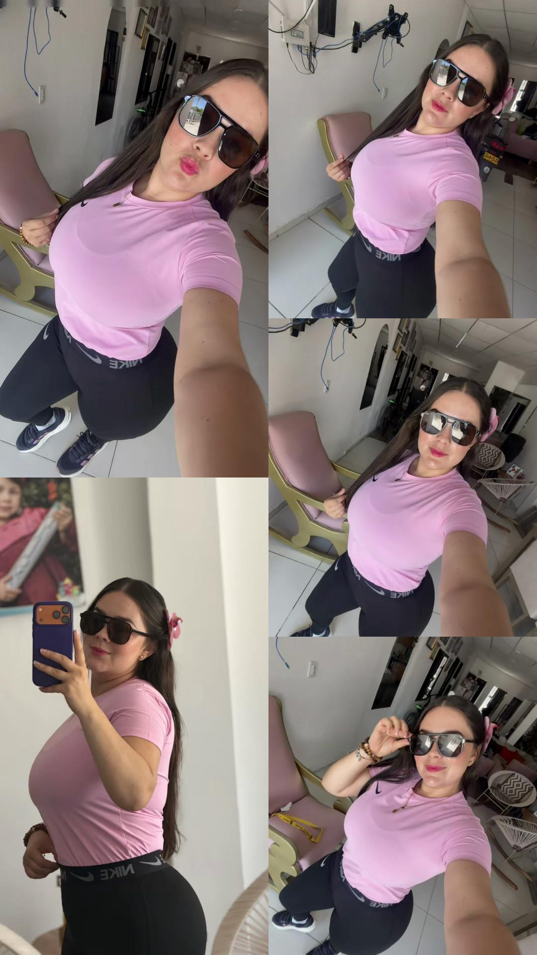 @lorenita22b