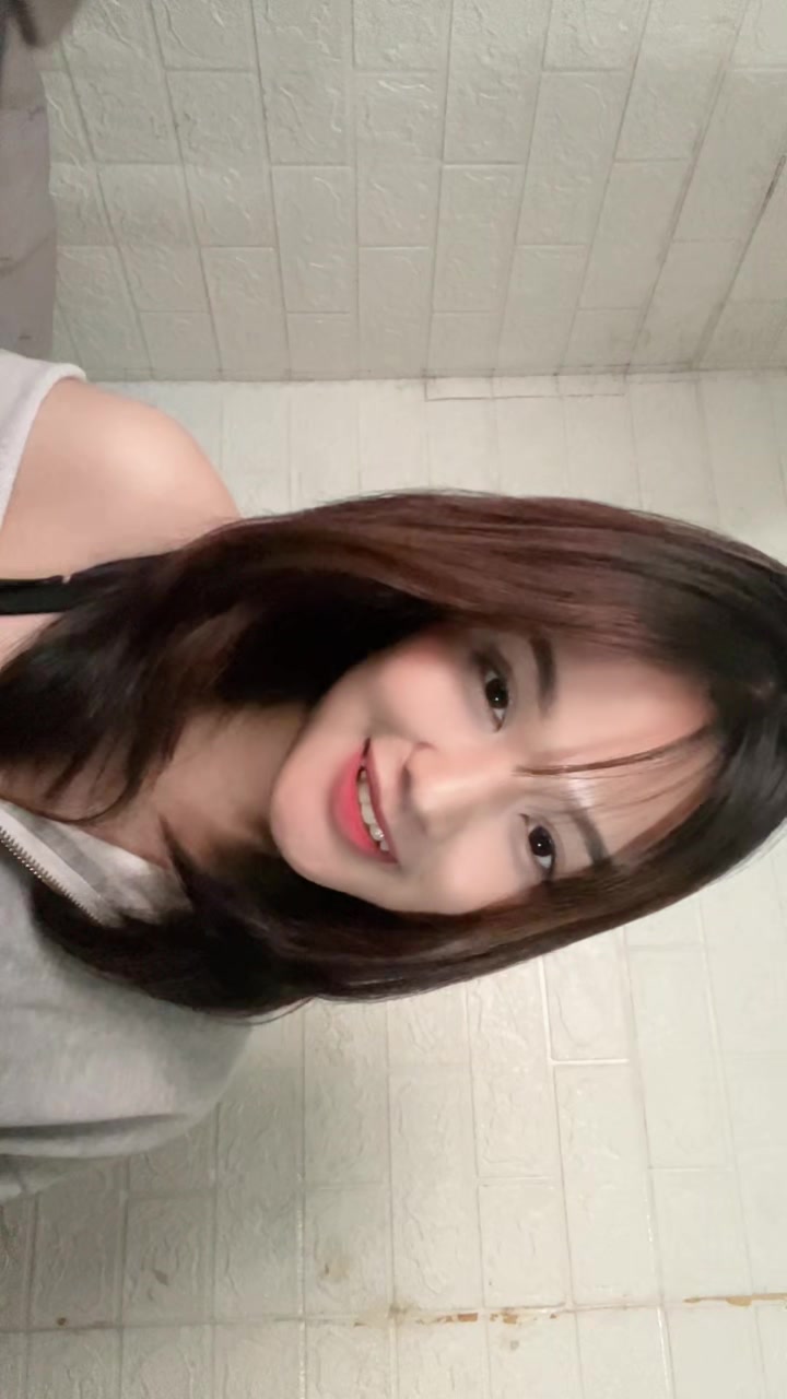@icel suka hiu 🦈