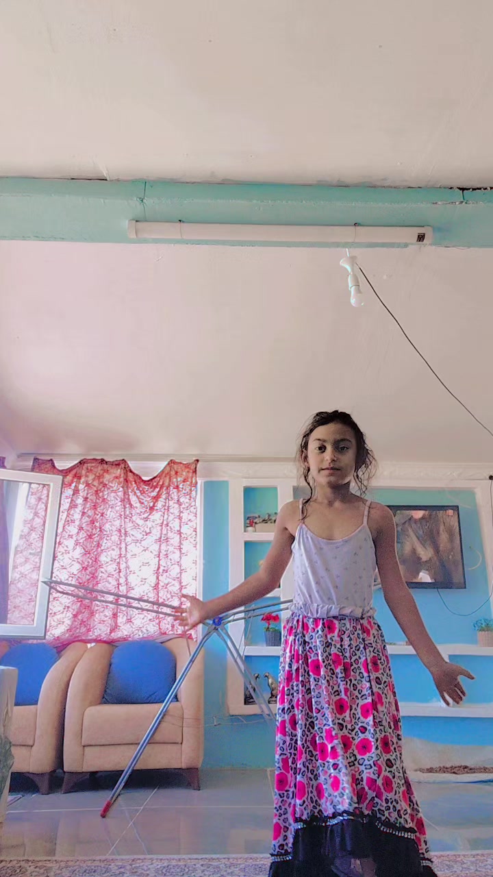 @🌹sema🌺