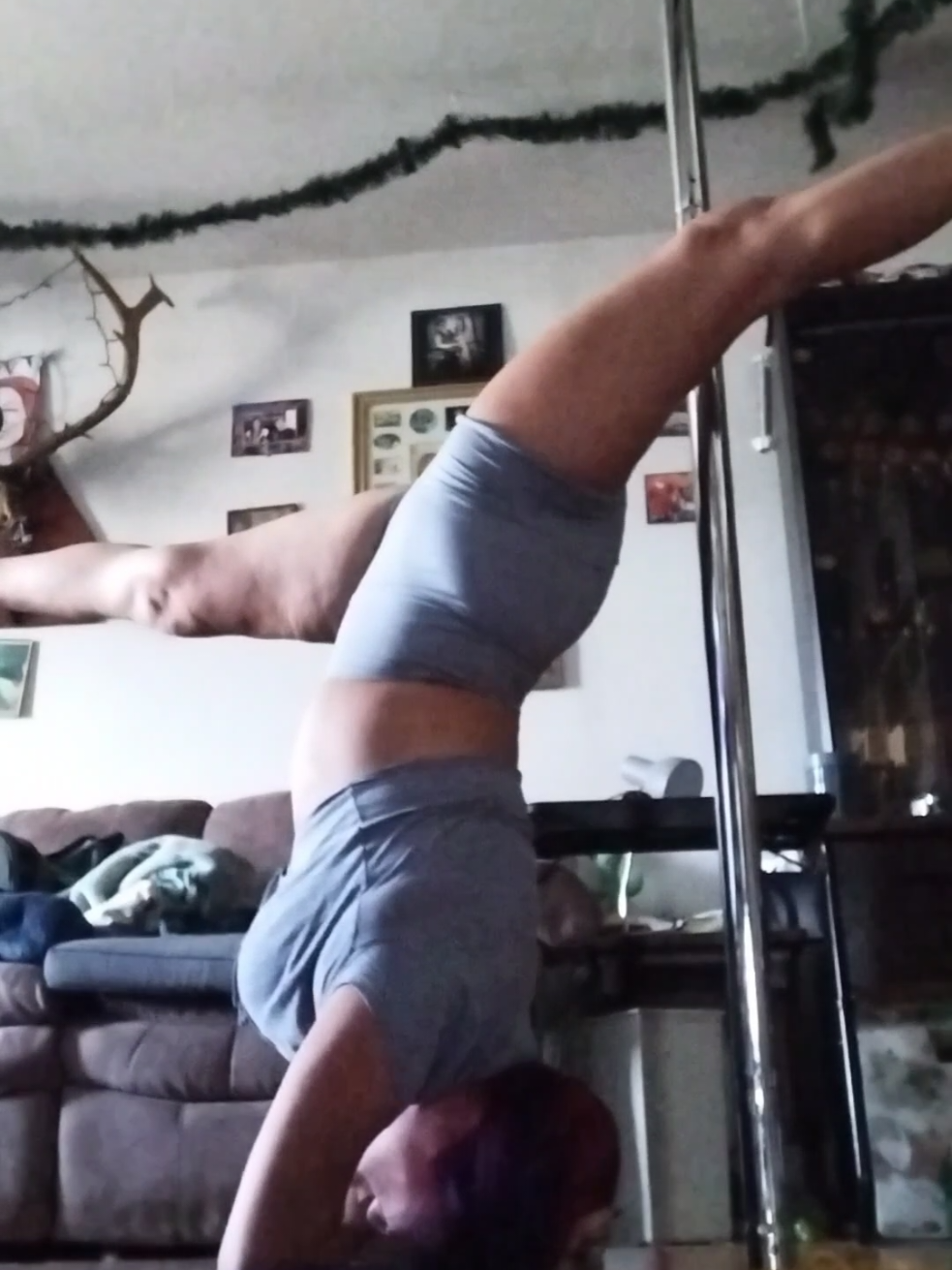@Jess thePole Rabb
