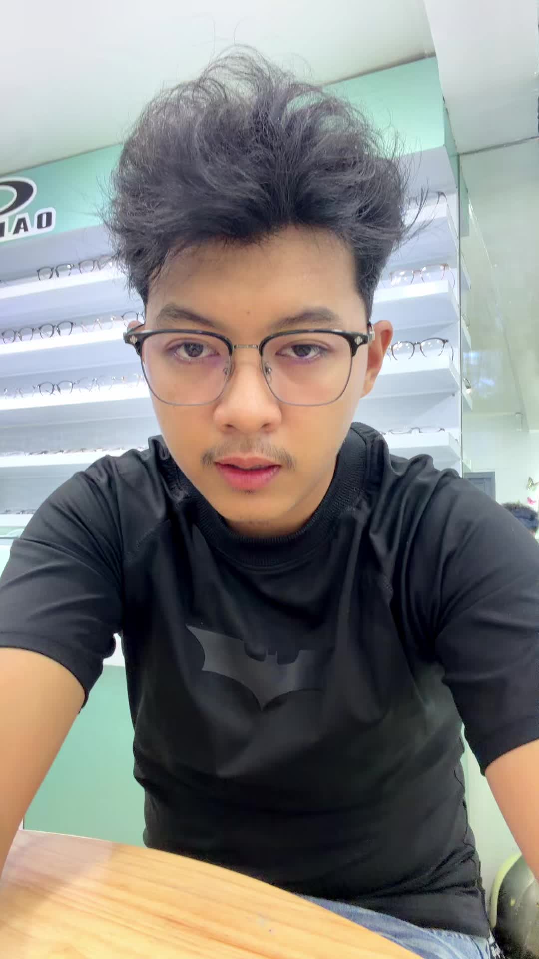 @Duri Sunglass & Eyewear