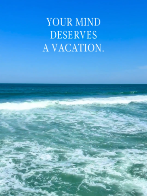 @Twiddy OBX