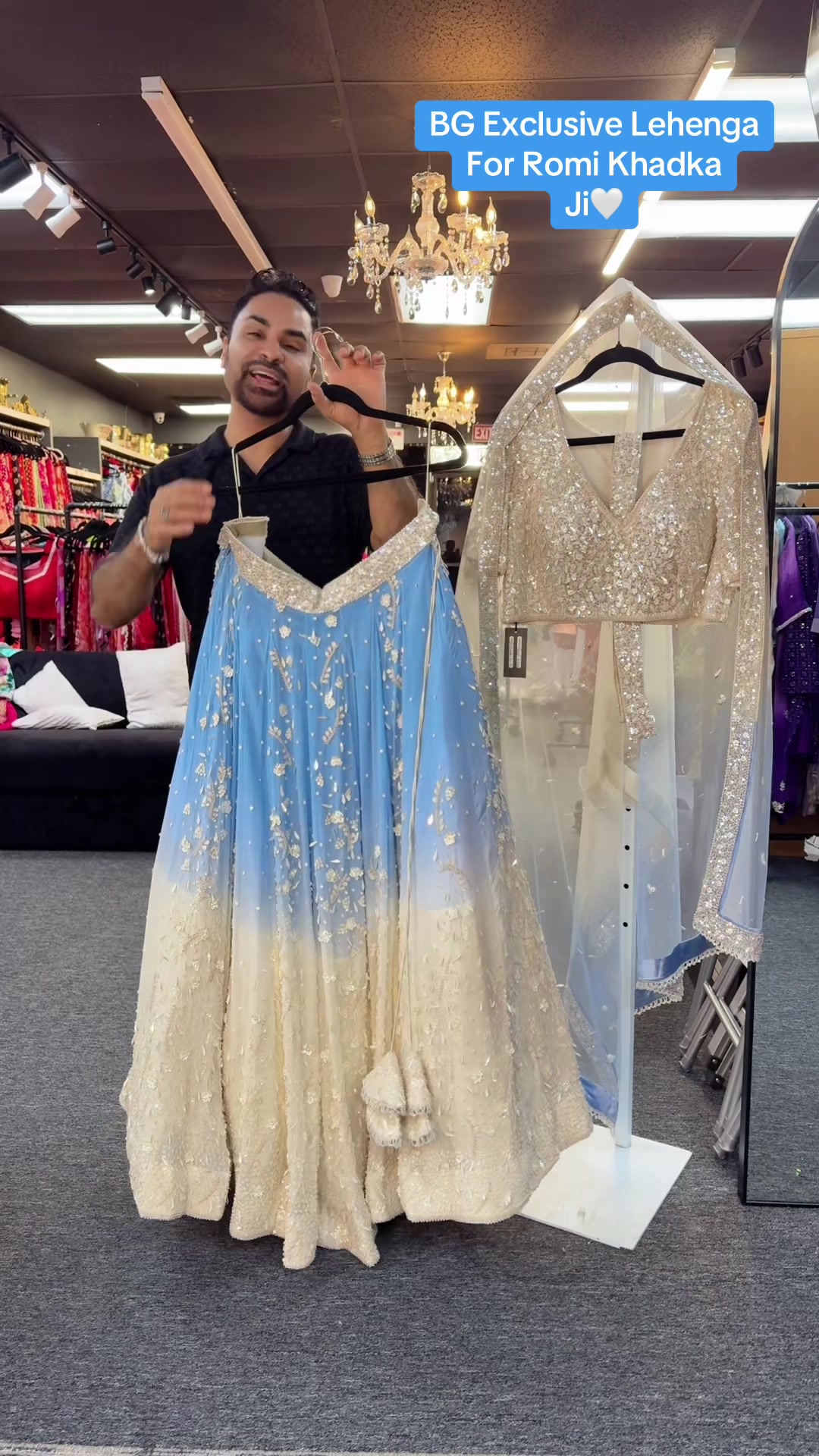 @bglehenga_gown