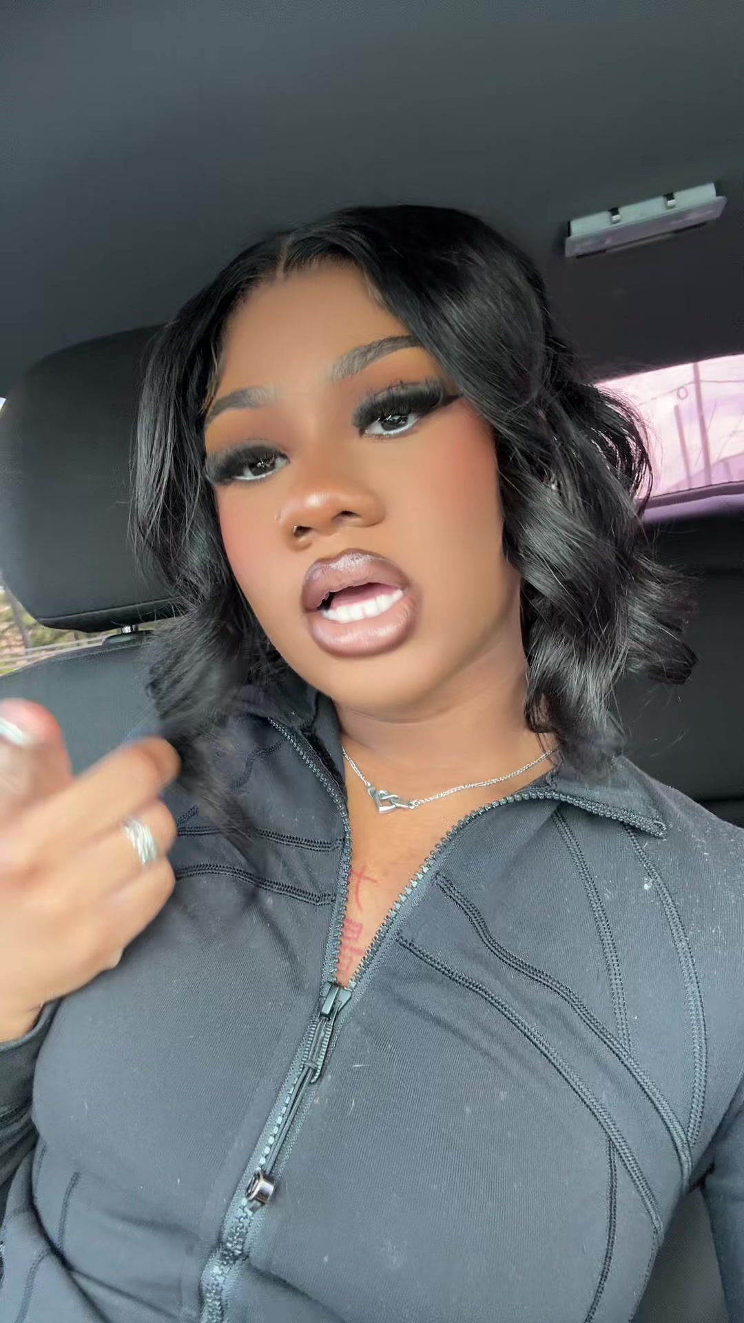 @gabbyy