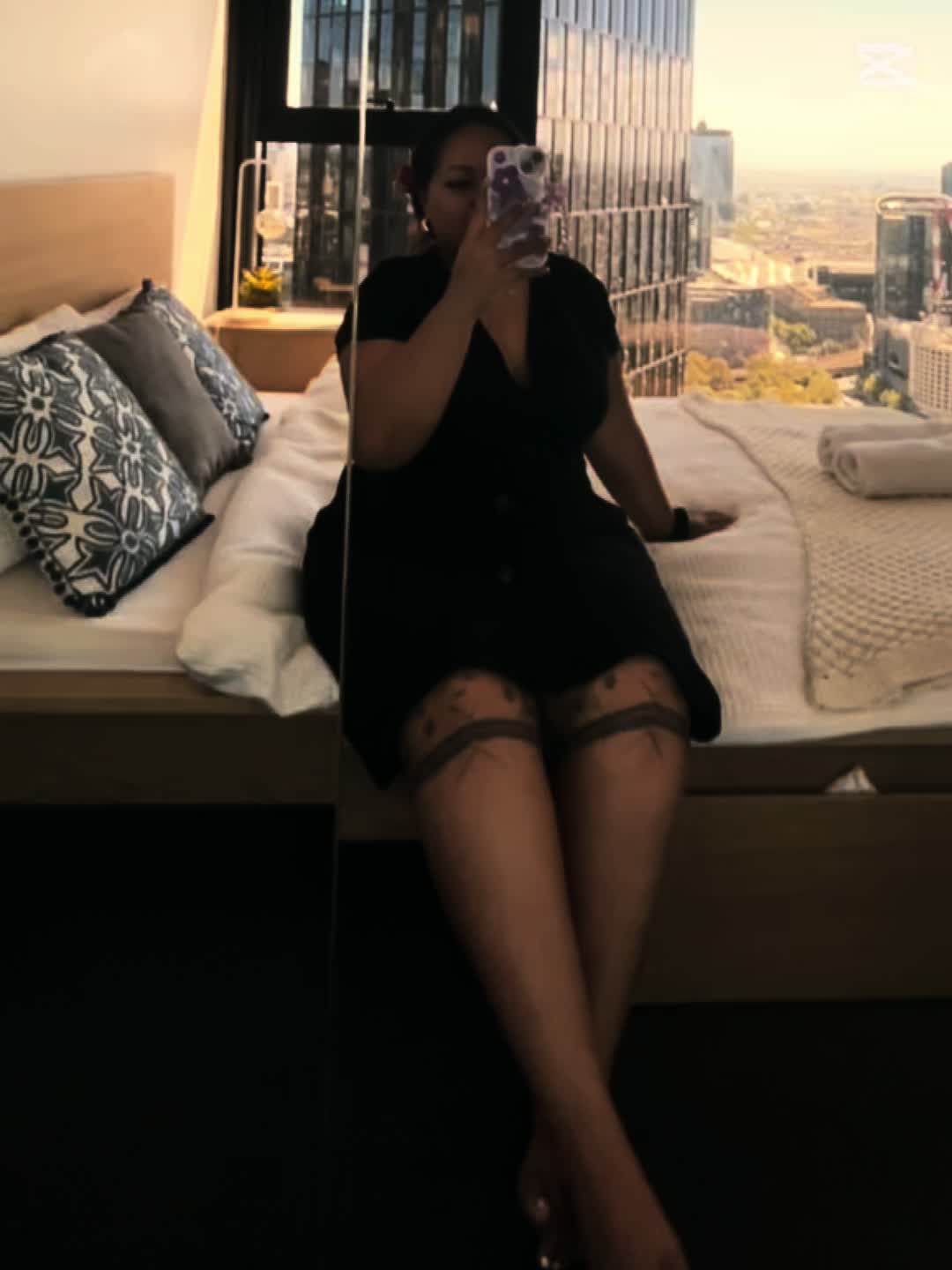 @ms.niu23