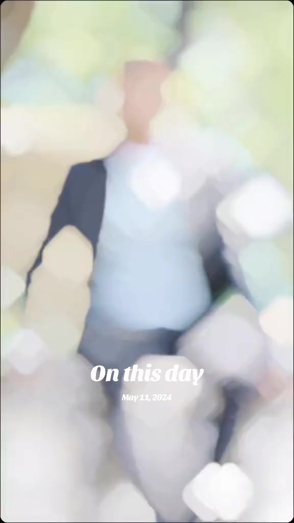 @𝙎𝘼𝙏𝙔𝘼𝘿𝙀𝙑 𝙔𝘼𝘿𝘼𝙑