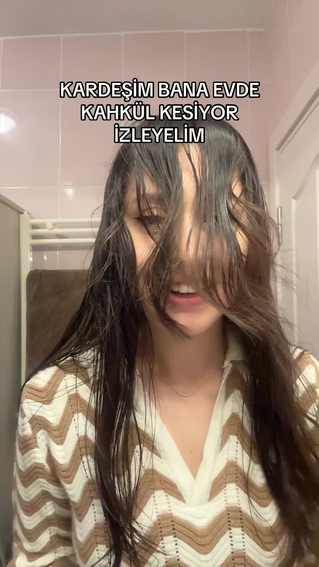 @tülin nur