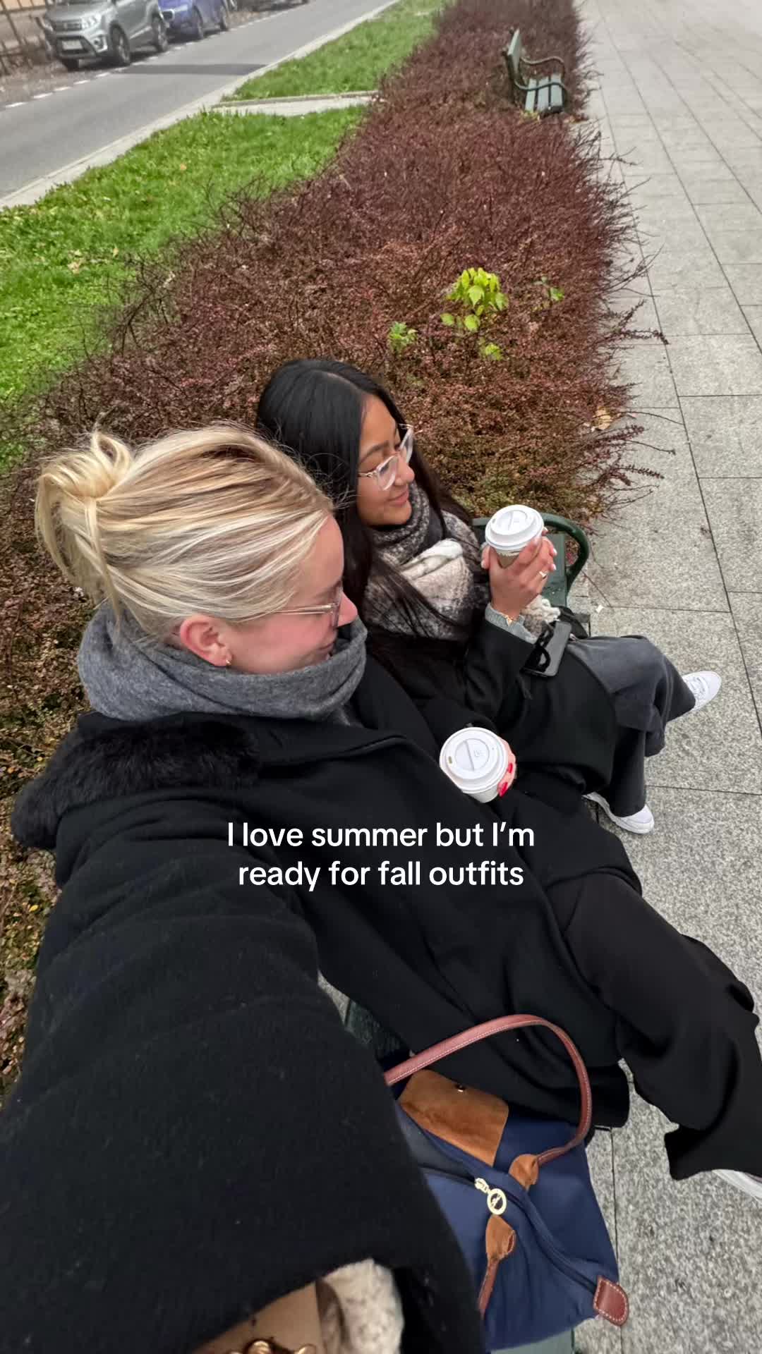 @Erica