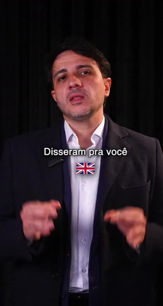 @Apoiador da Missão