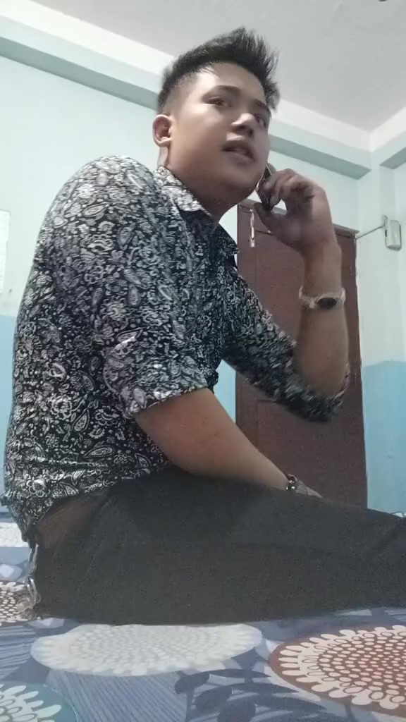 @bimalmagar77791