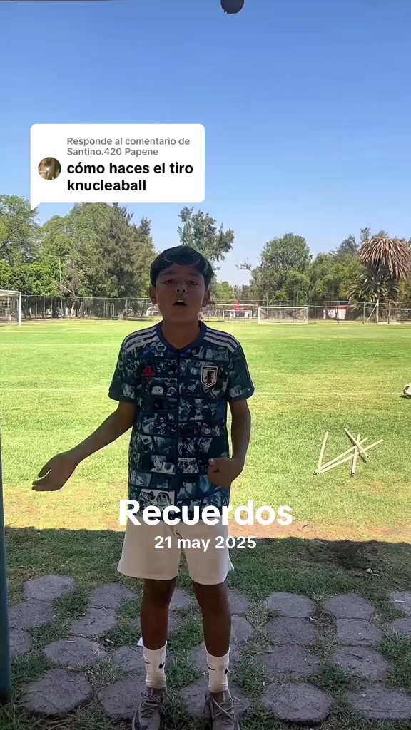 @La Talachita⚽️⚽️⚽️