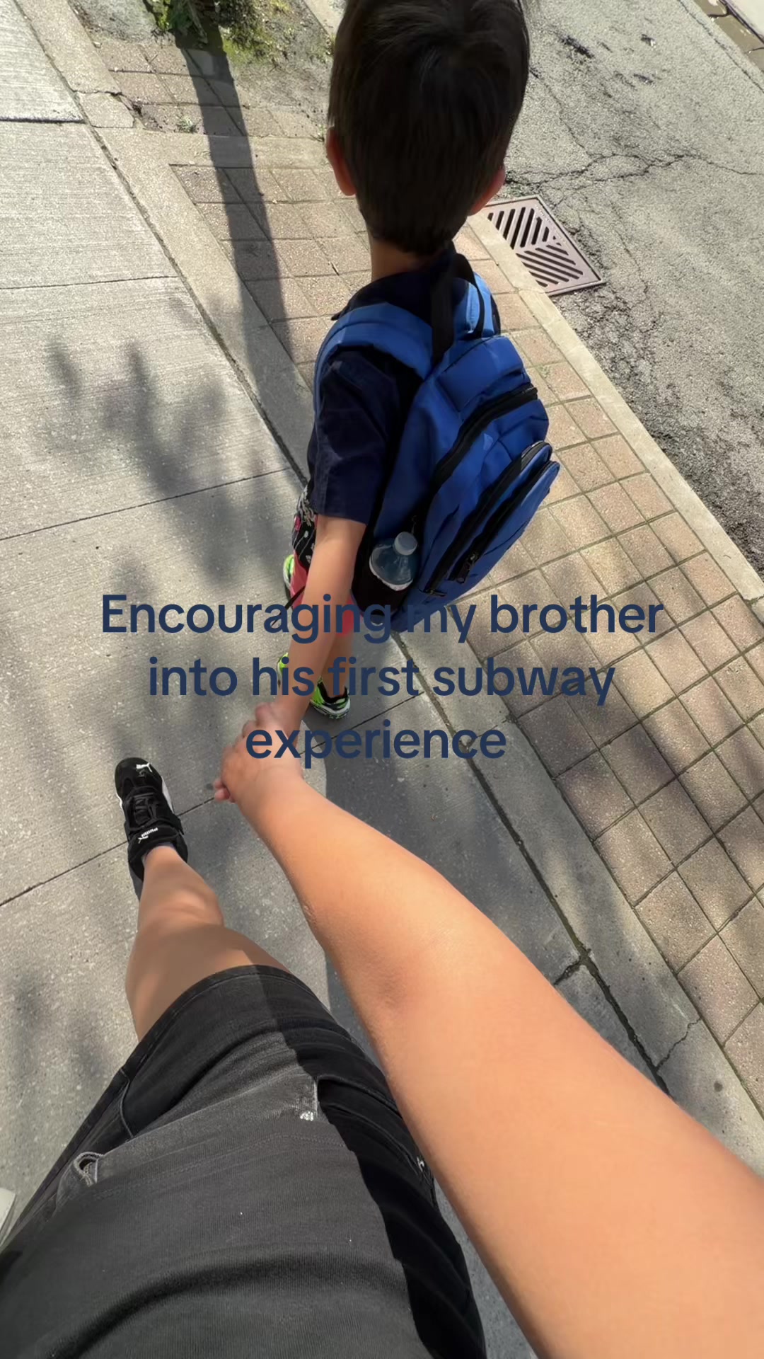 @A