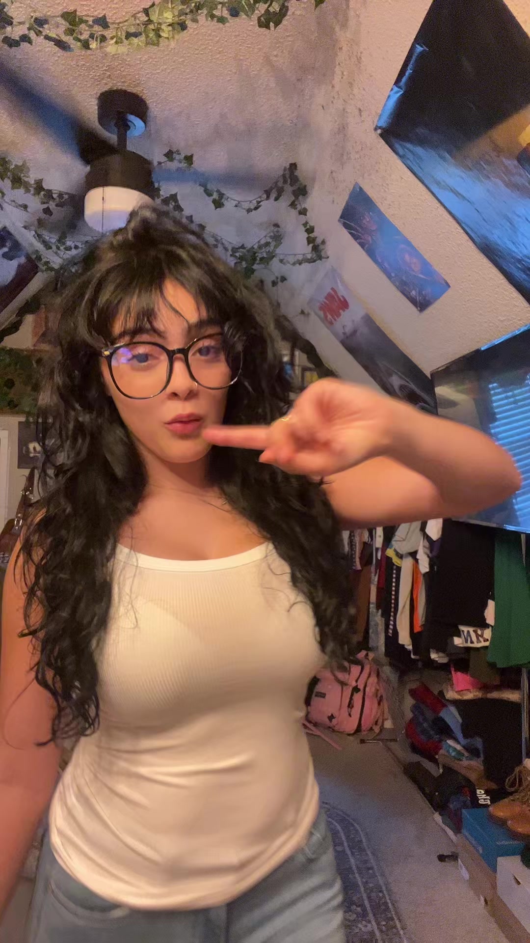 @gabi