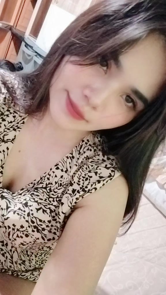 @indahjabon05