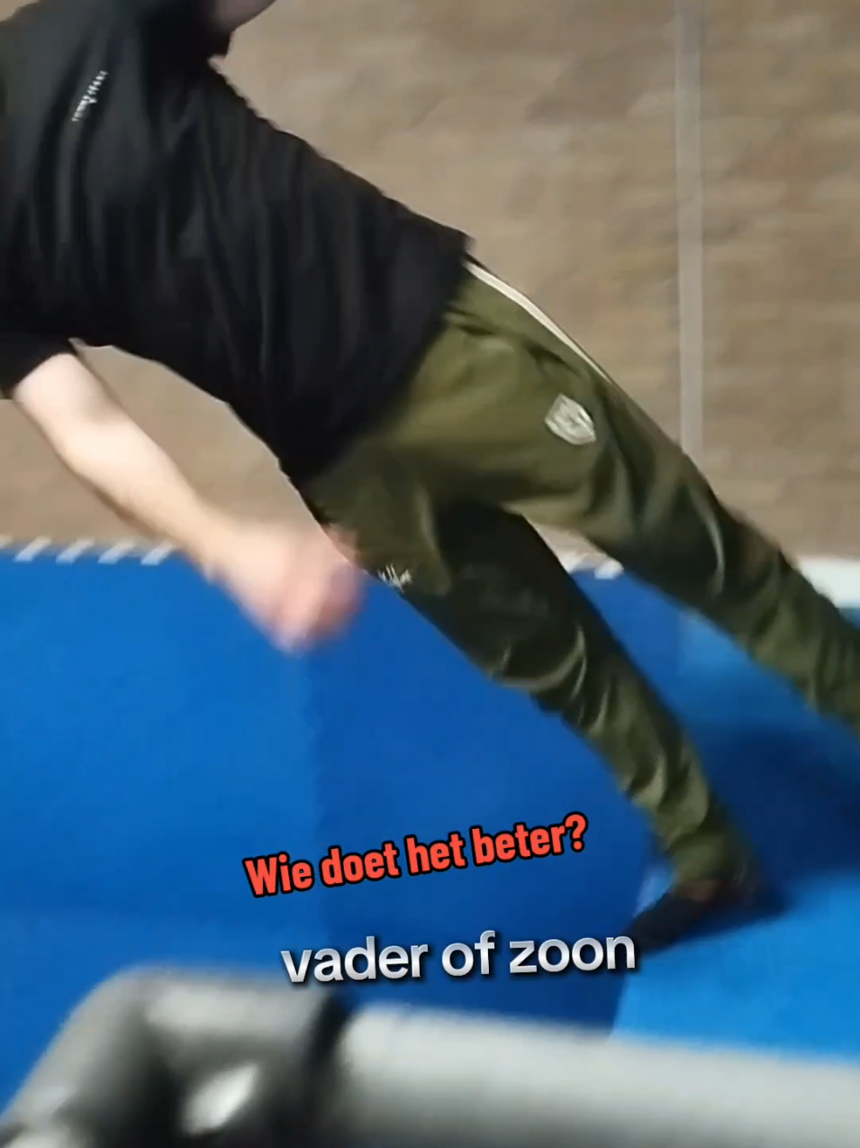 @MeneerParkour