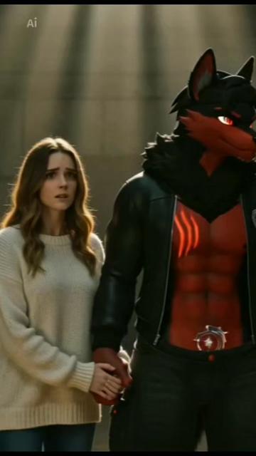 @Alphabloodwolf1