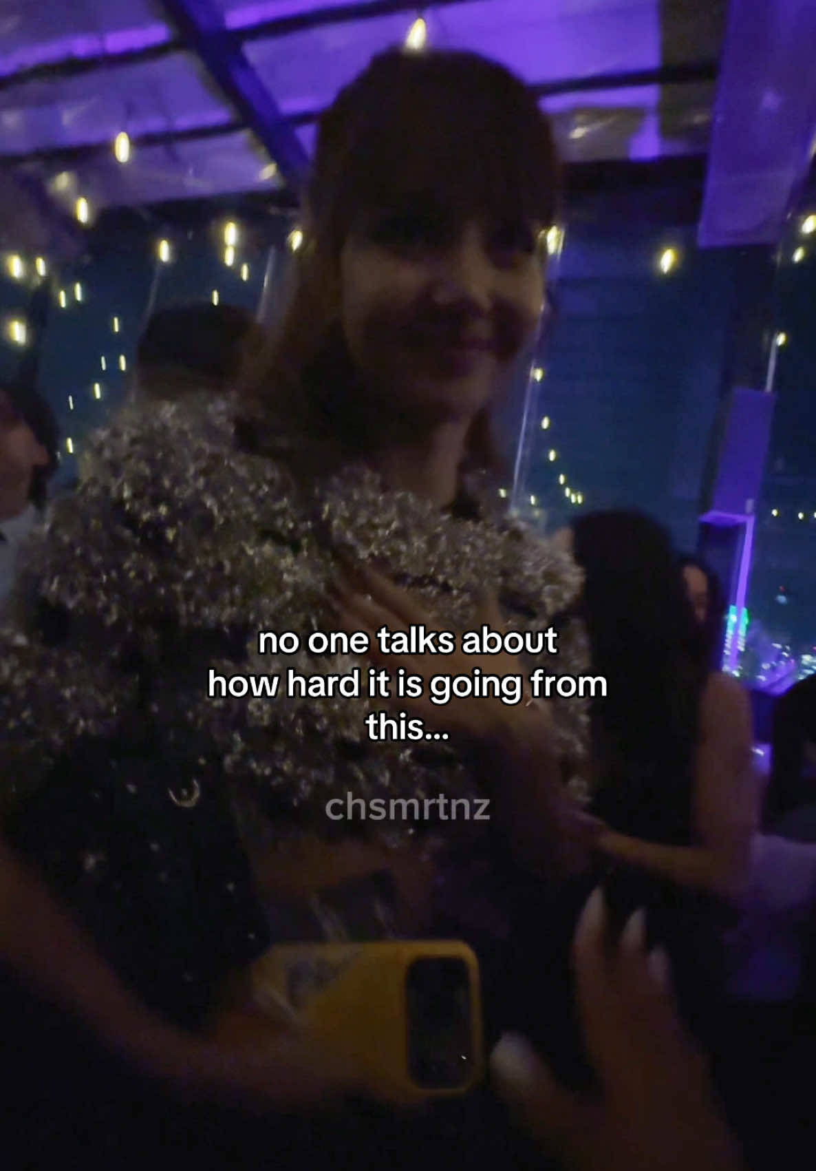 @chase