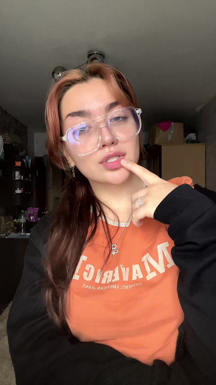 @тгк:Мартышка🐒