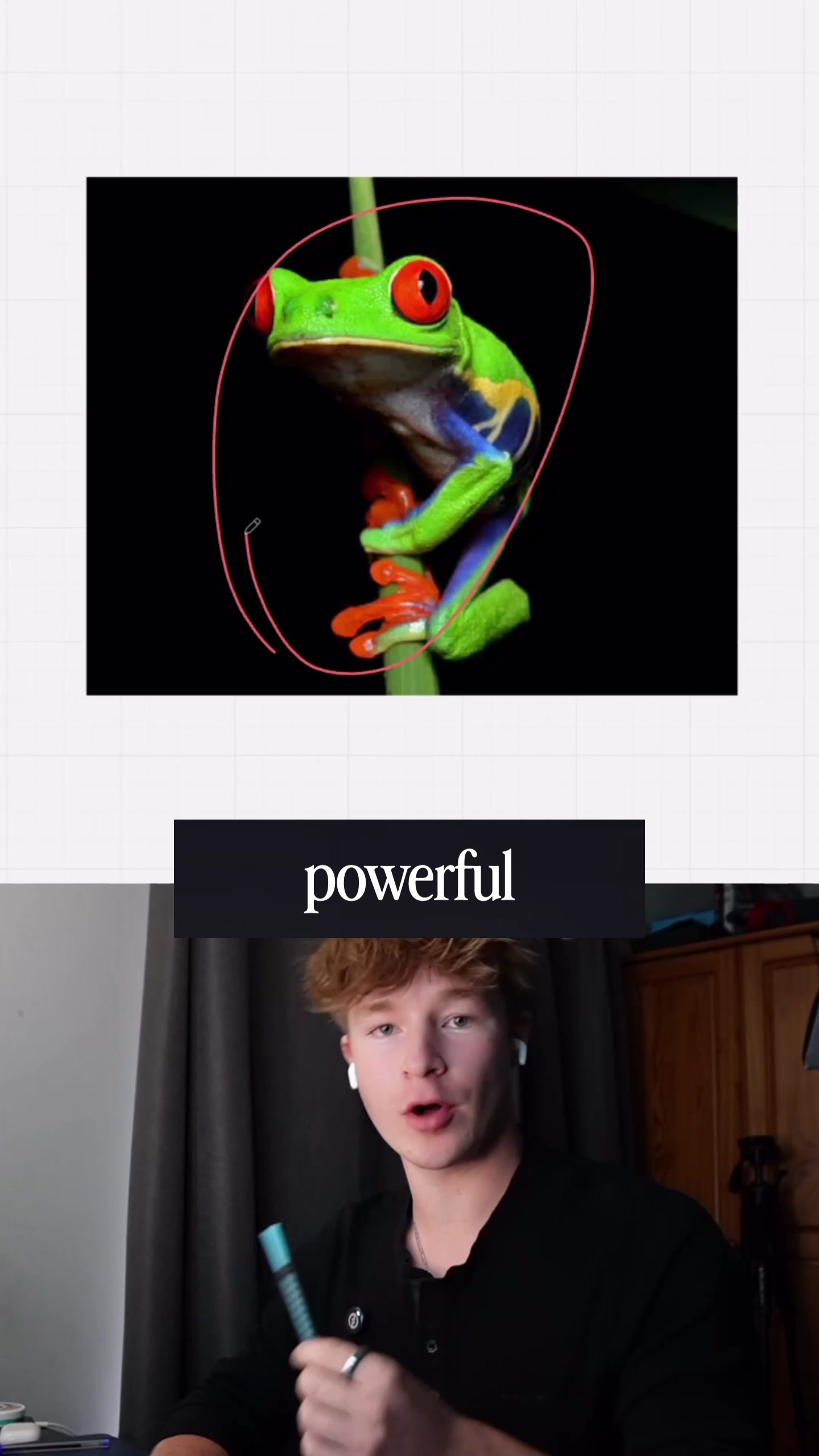 @Ben