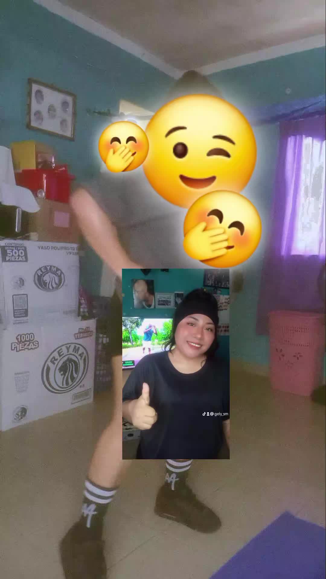 @🧿Ang&eacute;licaSM✨️📿