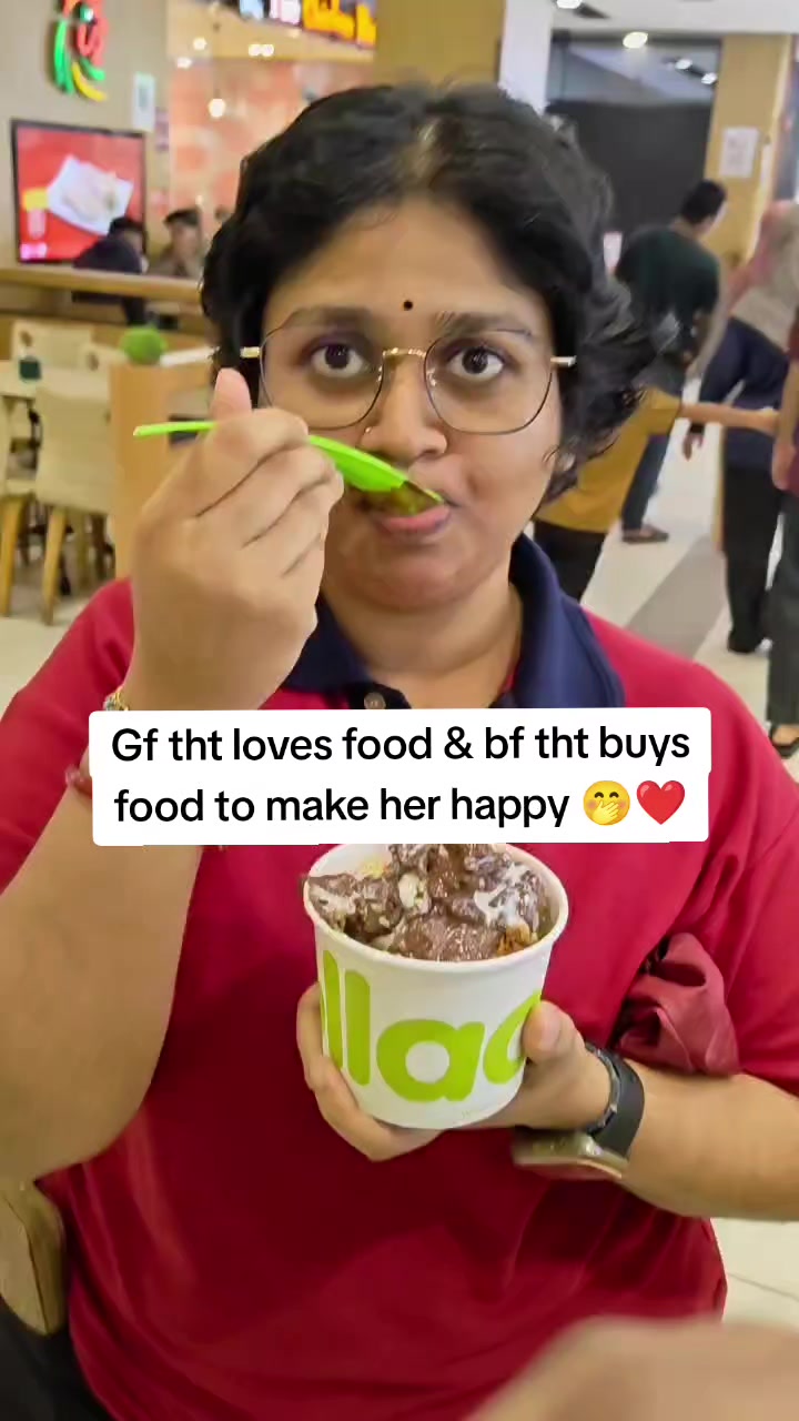 @D'sha🧿
