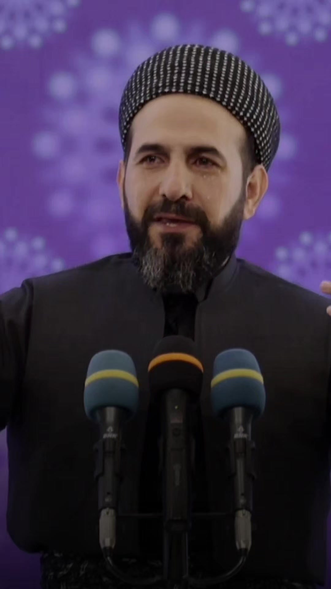 @شێخە ئیدیتۆر🤍