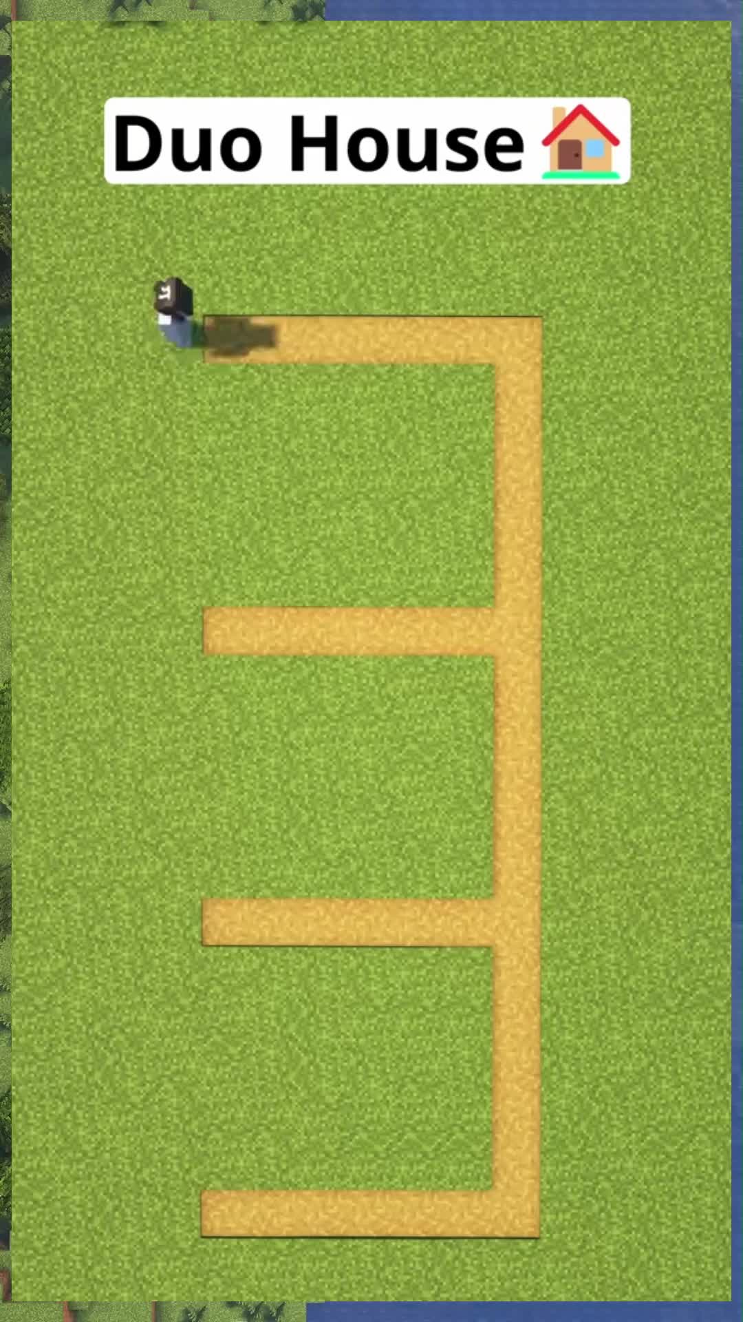 @BomtBuild