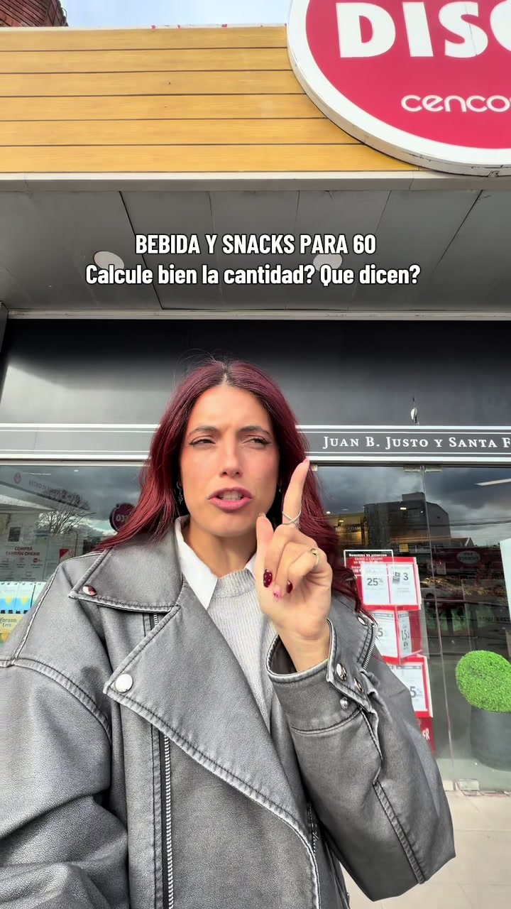 @agusgarciaa96