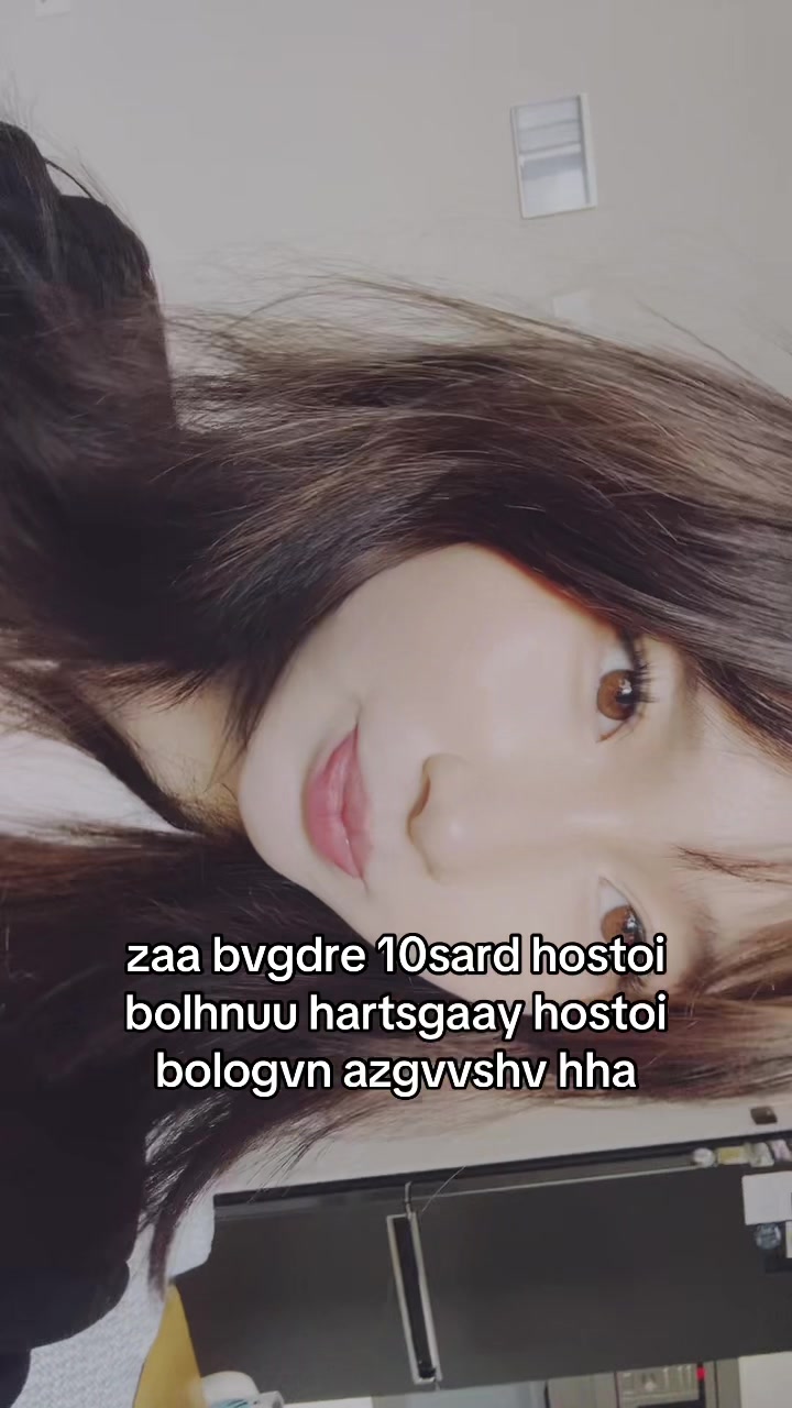 @aliceqxnz