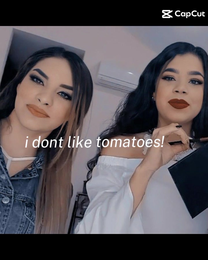 @𐔌 . ⋮ 𝓡ᥙℓᥱʂ .ᐟ ֹ ₊ ꒱