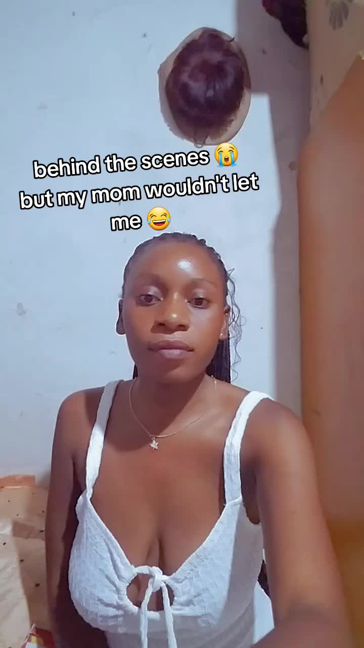 @Priscilla kalanda