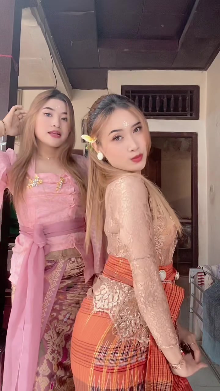 @Ariessgirll99