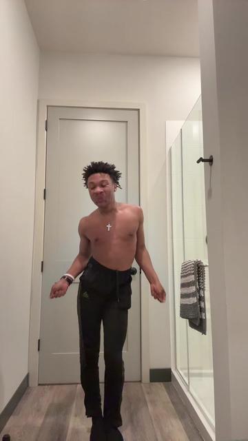 @krayon