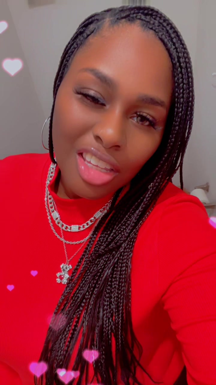 @LezPlay🌈🔥😍