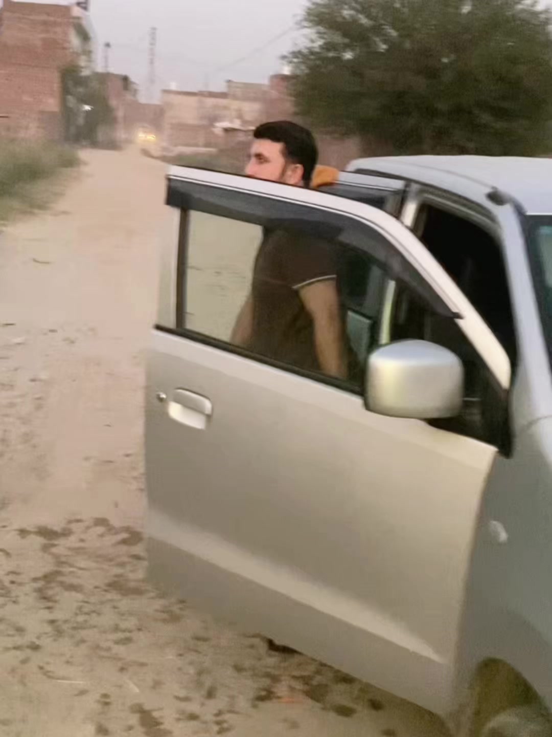 @Çhōûdrŷ