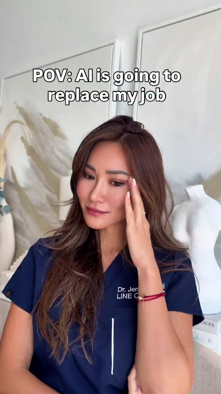 @Dr. Jennifer Tsai, OD