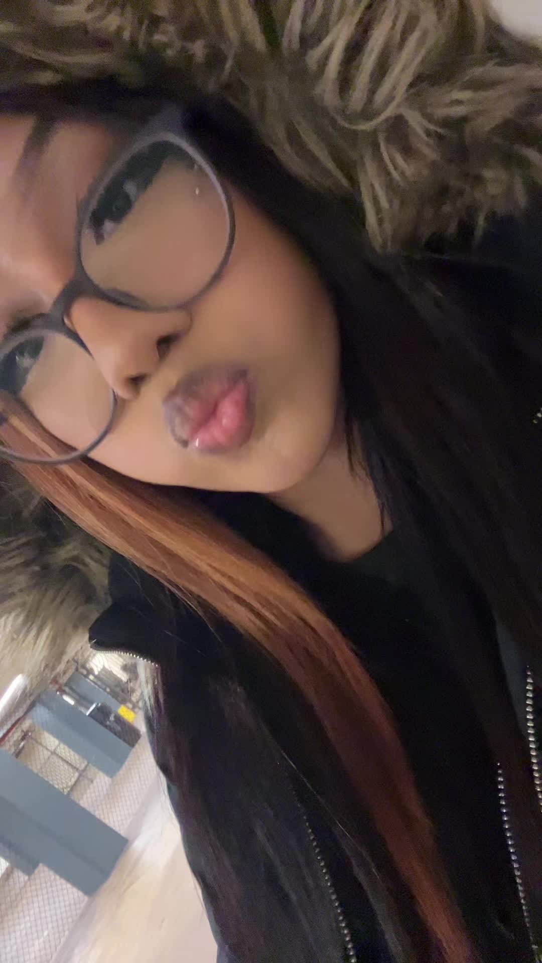 @Wingriddenangel