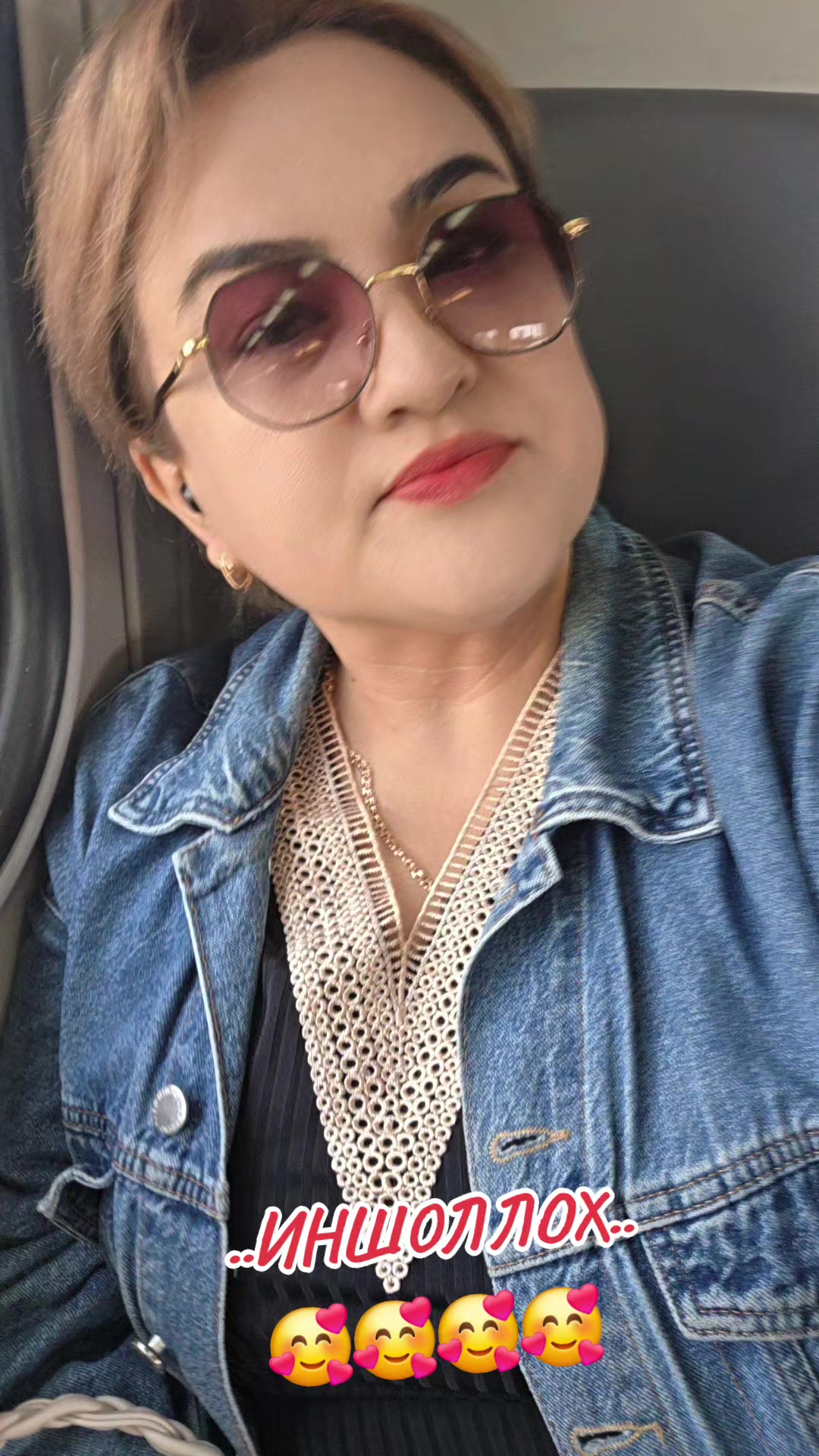 @shoira2281