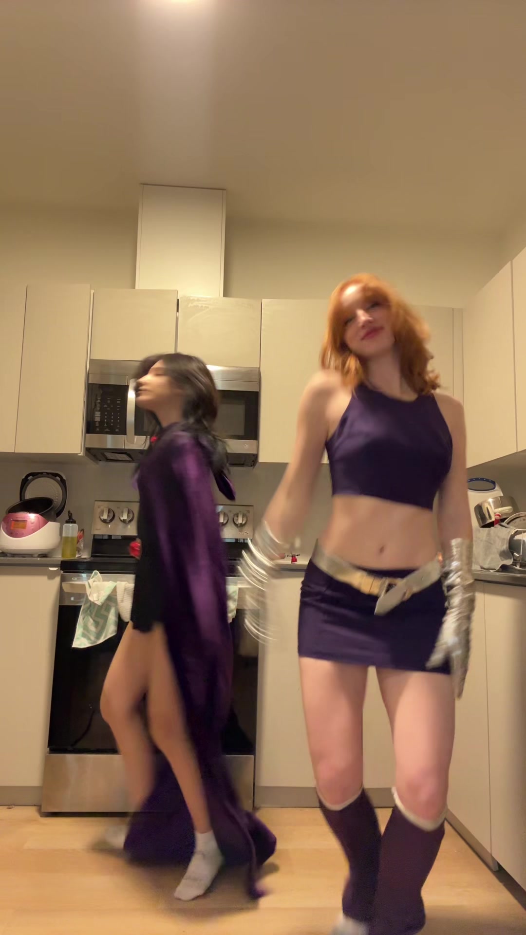 @sarita