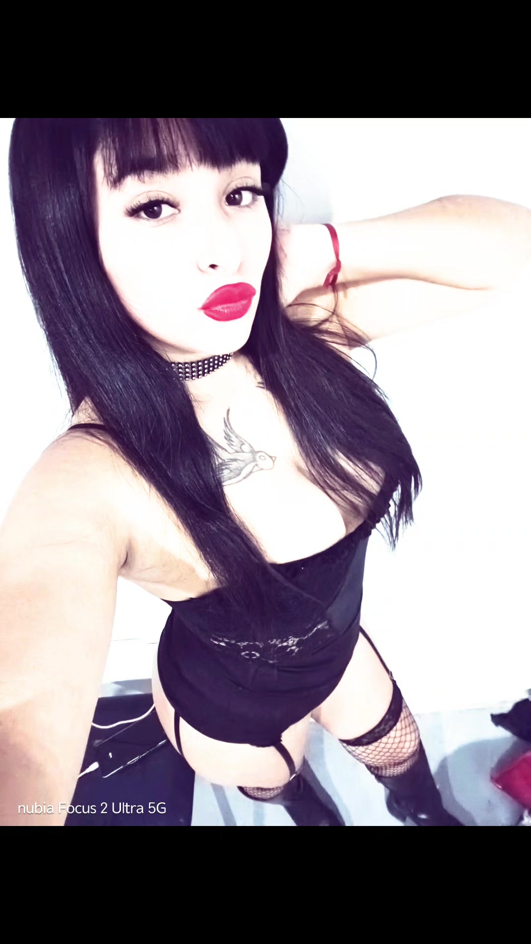 @Mariamuruaga_