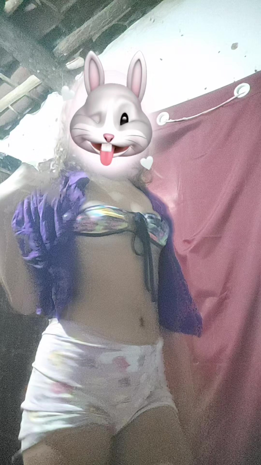 @P..          ☆
