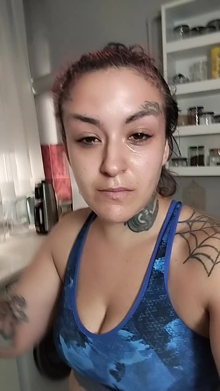 @chenfish
