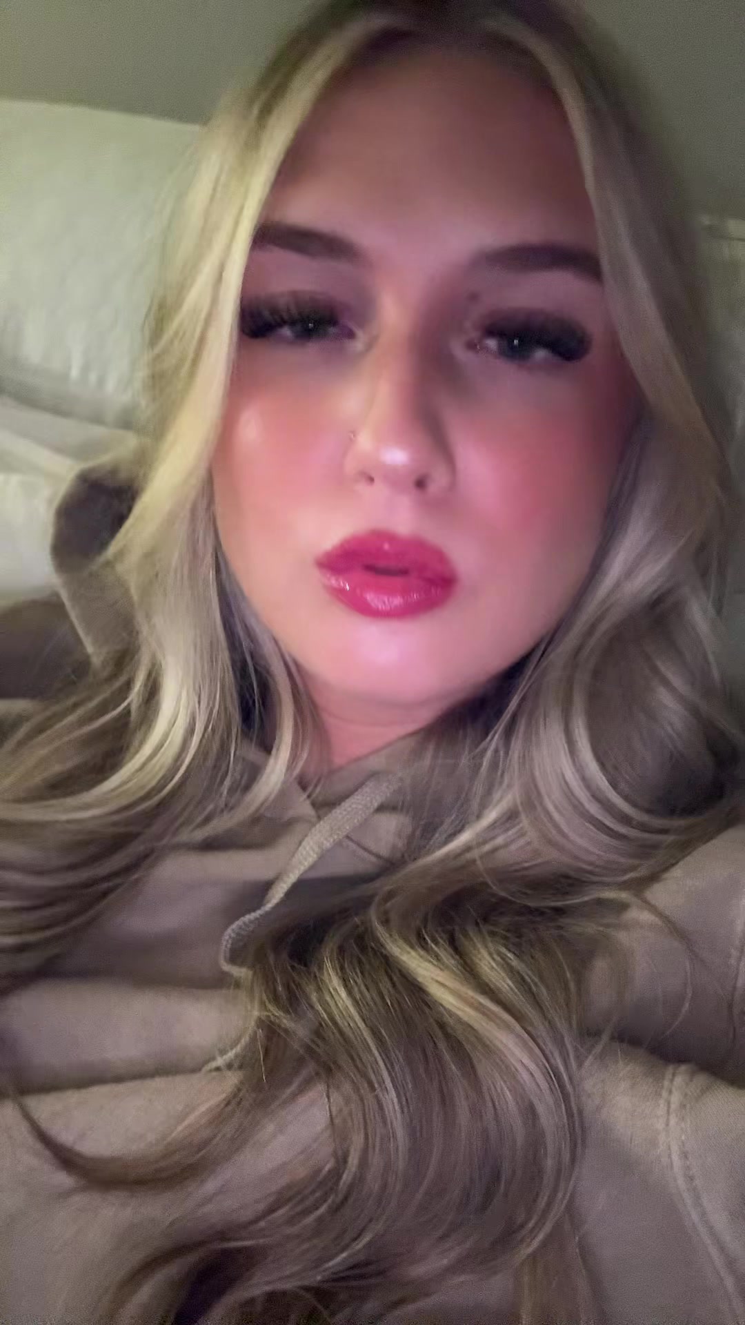 @eriannaaa🌷🌷