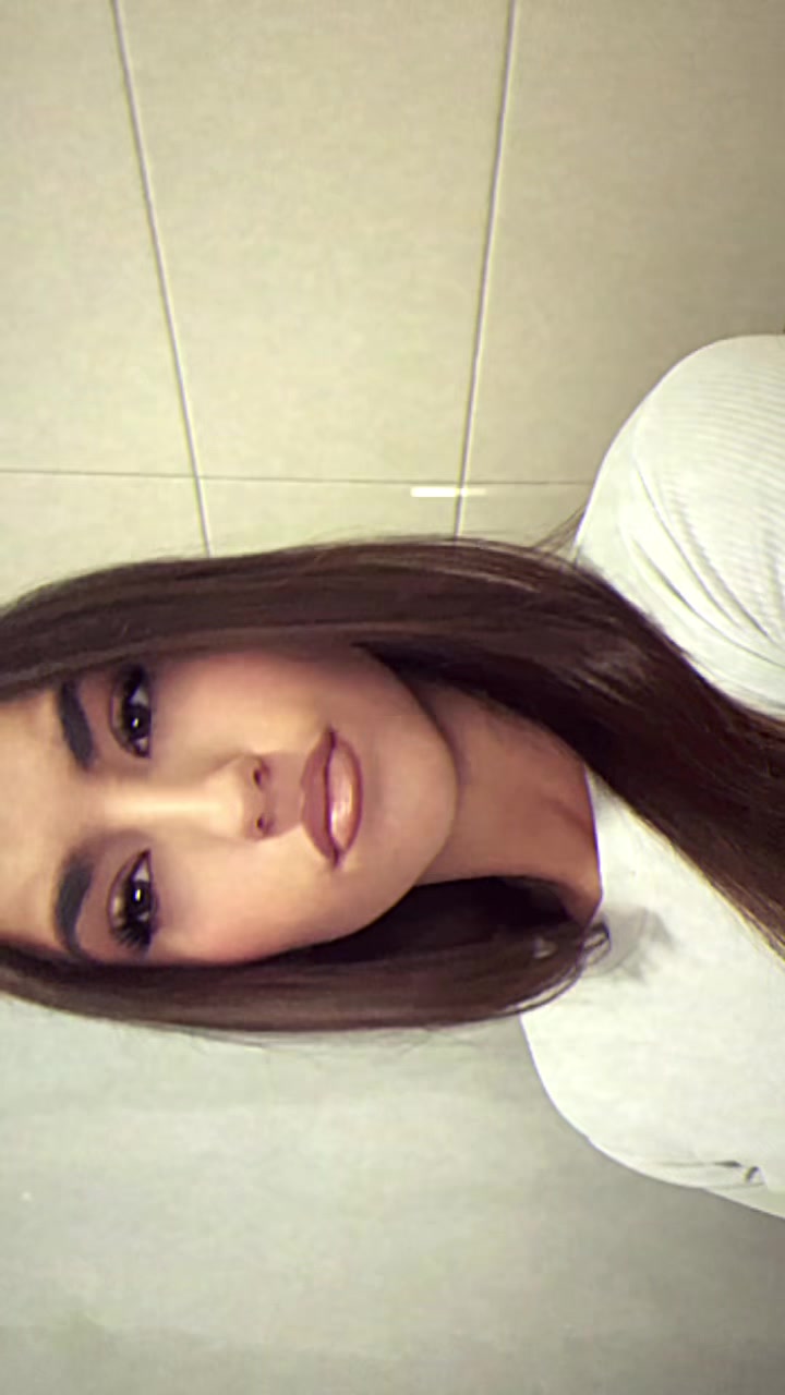 @* ༄𝔾𝕖𝕟𝕒*༄