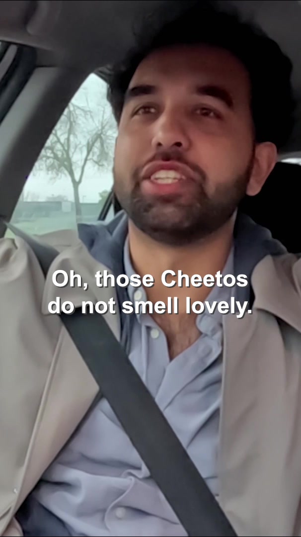 @90dayfiance